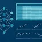 machine learning for lottery